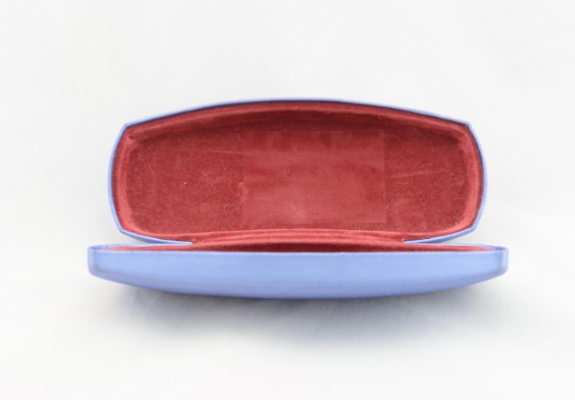 Как улучшить ассортимент чехлов через оптовую закупку