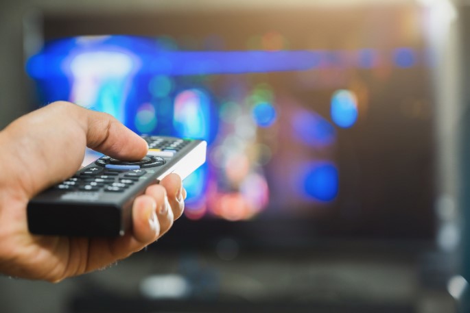 якість українського телебачення