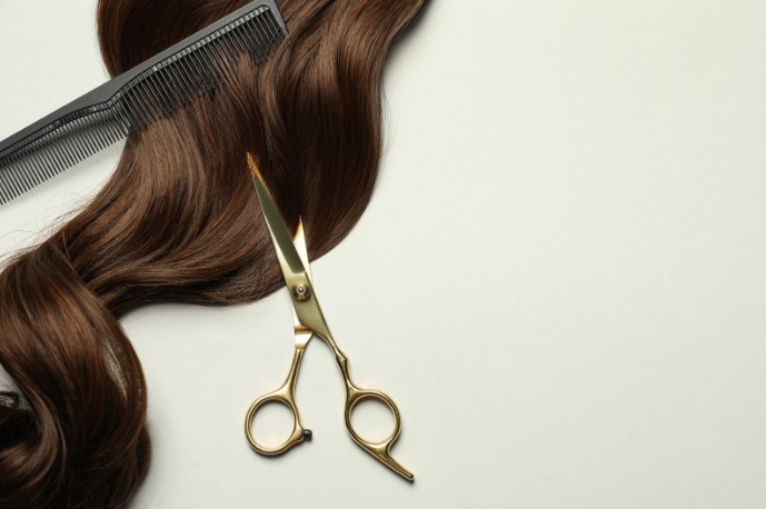 рейтинг ножниц для стрижки