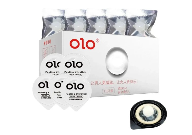 Чи підходить менструальна чаша для спортсменок?