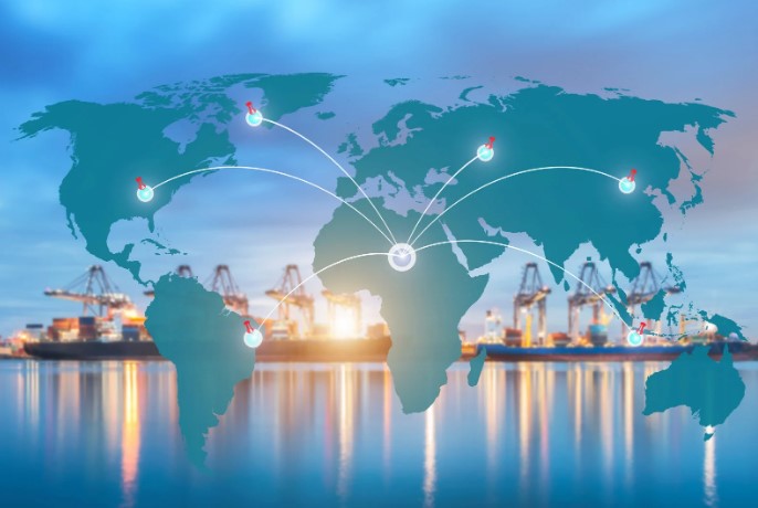 сколько стоит машина для переезда