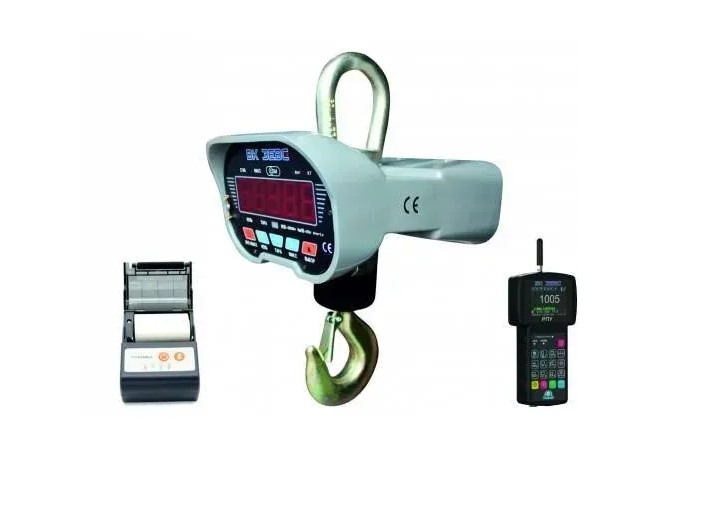 Какие бывают весы: основные виды весов и их применение в разных отраслях