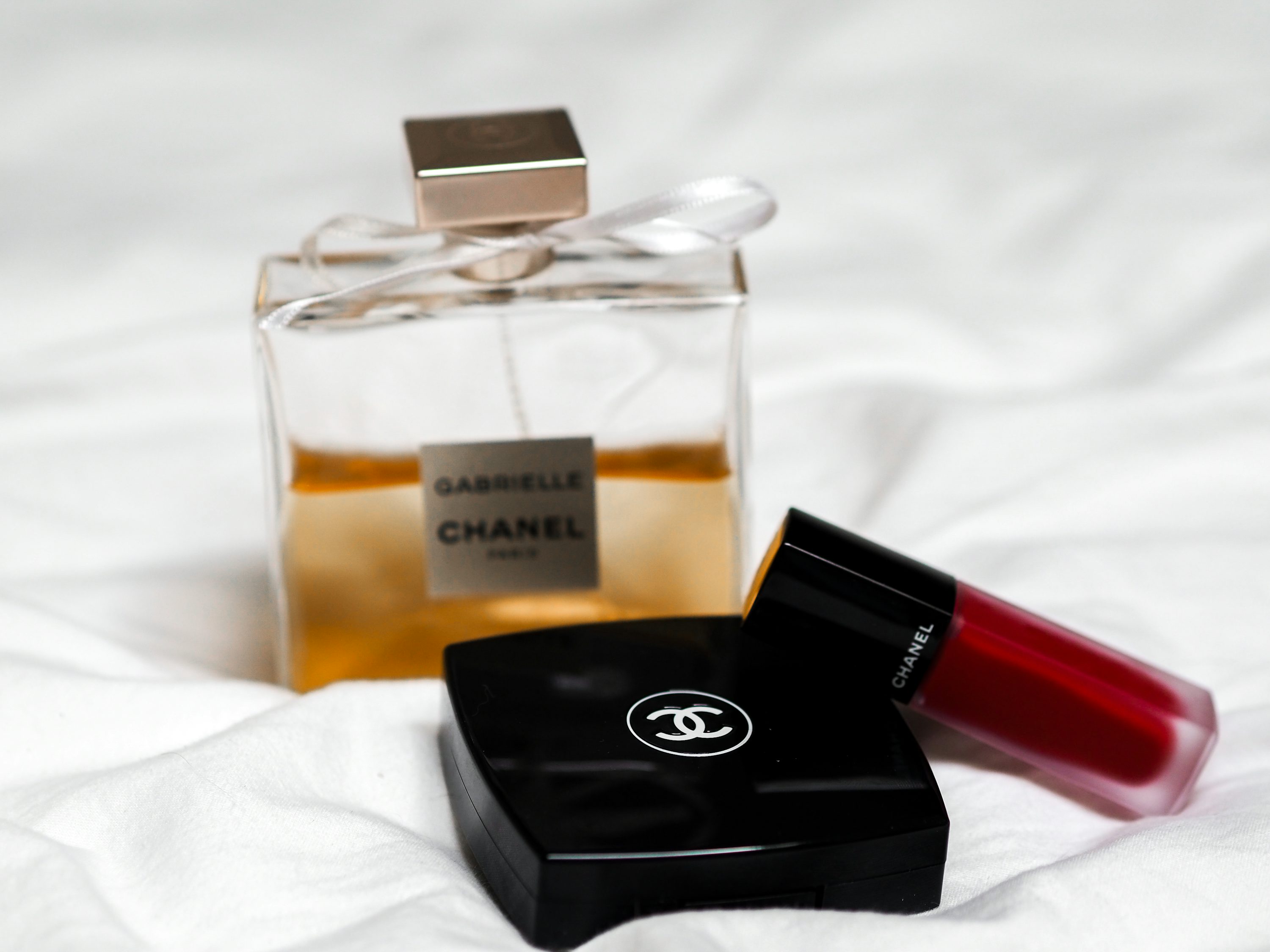 Краща натуральна косметика України: думка експертів